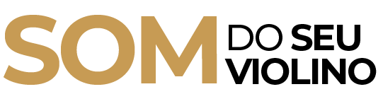 SOM