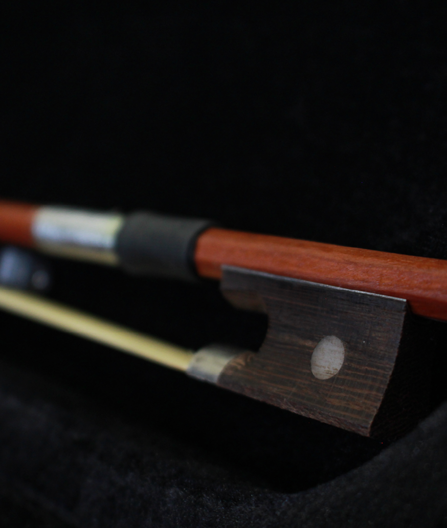 VIOLINO__2