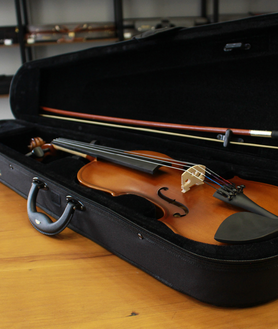 VIOLINO__3
