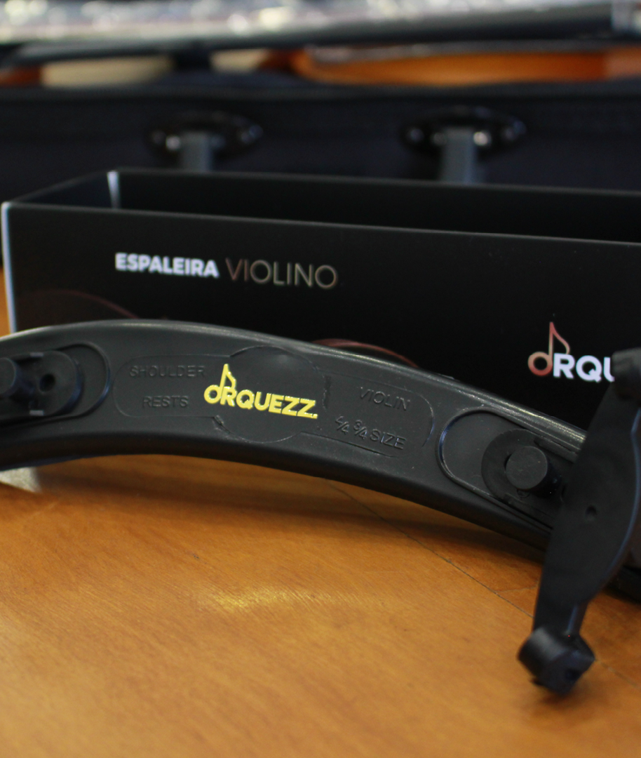 VIOLINO__5
