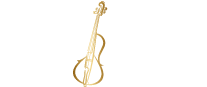 logo_oliver