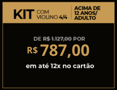 NOVO